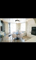 Продава 2-СТАЕН, град Варна, Бриз • 232000 € / 453752.56 лв. • 27270603 5