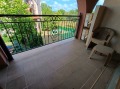 Продава 2-СТАЕН, област Бургас, гр. Царево • 85000 € • 97554568 — Holmes.bg