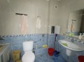 Продава 2-СТАЕН, област Бургас, гр. Царево • 85000 € • 97554568 — Holmes.bg