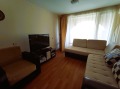 Продава 2-СТАЕН, област Бургас, гр. Царево • 85000 € • 97554568 — Holmes.bg