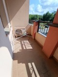 Продава 2-СТАЕН, област Бургас, гр. Царево • 85000 € • 97554568 — Holmes.bg