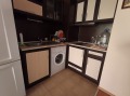 Продава 2-СТАЕН, област Бургас, гр. Царево • 85000 € • 97554568 — Holmes.bg