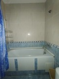 Продава 2-СТАЕН, област Бургас, гр. Царево • 85000 € • 97554568 — Holmes.bg