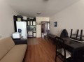 Продава 2-СТАЕН, област Бургас, гр. Царево • 85000 € • 97554568 — Holmes.bg