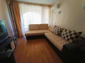 Продава 2-СТАЕН, област Бургас, гр. Царево • 85000 € • 97554568 — Holmes.bg