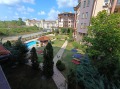 Продава 2-СТАЕН, област Бургас, гр. Царево • 85000 € • 97554568 — Holmes.bg