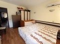 Продава 2-СТАЕН, област Бургас, гр. Царево • 85000 € • 97554568 — Holmes.bg