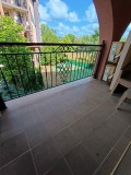 Продава 2-СТАЕН, област Бургас, гр. Царево • 85000 € • 97554568 — Holmes.bg
