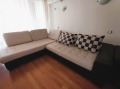 Продава 2-СТАЕН, област Бургас, гр. Царево • 85000 € • 97554568 — Holmes.bg
