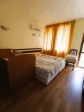 Продава 2-СТАЕН, област Бургас, гр. Царево • 85000 € • 97554568 — Holmes.bg