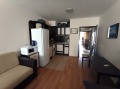 Продава 2-СТАЕН, област Бургас, гр. Царево • 85000 € • 97554568 — Holmes.bg