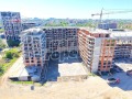 Продава 2-СТАЕН, град Пловдив, Тракия • 90475 € / 176953.72 лв. • 85308259 11