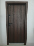 Продава  2-стаен град Враца , Дъбника , 61 кв.м | 48103786 - изображение [15]