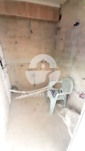 Продава  2-стаен област Бургас , гр. Свети Влас , 72 кв.м | 92364301 - изображение [7]