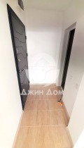 Продава  2-стаен област Бургас , гр. Свети Влас , 72 кв.м | 92364301 - изображение [4]