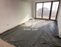 Продава  2-стаен област Бургас , гр. Свети Влас , 72 кв.м | 92364301 - изображение [2]