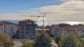 Продава  2-стаен област Бургас , гр. Свети Влас , 72 кв.м | 92364301 - изображение [9]