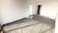 Продава  2-стаен област Бургас , гр. Свети Влас , 72 кв.м | 92364301 - изображение [3]