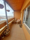 Продава  2-стаен град Русе , Център , 61 кв.м | 85735757 - изображение [5]