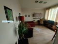 Продава  2-стаен град Русе , Център , 61 кв.м | 85735757 - изображение [9]