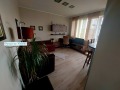 Продава  2-стаен град Русе , Център , 61 кв.м | 85735757 - изображение [10]