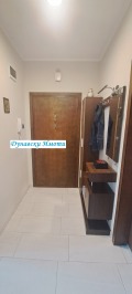 Продава  2-стаен град Русе , Център , 61 кв.м | 85735757 - изображение [3]