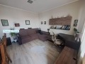 Продава  2-стаен град Русе , Център , 61 кв.м | 85735757 - изображение [7]