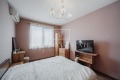 Продава 2-СТАЕН, град Варна, Базар Левски • 209000 € / 408768.47 лв. • 25142151 2