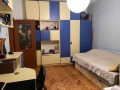 Продава  2-стаен град София , Хаджи Димитър , 65 кв.м | 69334762 - изображение [6]