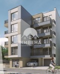 Продава 3-СТАЕН, град Варна, Аспарухово • 147500 € • 62647708 — Holmes.bg