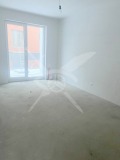 Продава 3-СТАЕН, град София, Кръстова вада • 287000 € • 40101197 — Holmes.bg