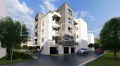 Продава 3-СТАЕН, област Бургас, гр. Приморско • 107938 € / 211108.38 лв. • 74185146 8
