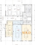 Продава 3-СТАЕН, област Бургас, гр. Приморско • 107938 € / 211108.38 лв. • 74185146 7