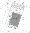Продава 3-СТАЕН, област Бургас, гр. Приморско • 107938 € / 211108.38 лв. • 74185146 2