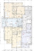 Продава 3-СТАЕН, област Бургас, гр. Приморско • 107938 € / 211108.38 лв. • 74185146 5