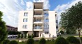 Продава 3-СТАЕН, област Бургас, гр. Приморско • 107938 € / 211108.38 лв. • 74185146 9