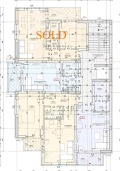 Продава 3-СТАЕН, област Бургас, гр. Приморско • 107938 € / 211108.38 лв. • 74185146 4