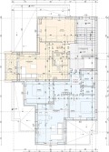 Продава 3-СТАЕН, област Бургас, гр. Приморско • 107938 € / 211108.38 лв. • 74185146 1