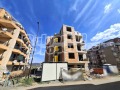 Продава 3-СТАЕН, област Бургас, гр. Приморско • 107938 € / 211108.38 лв. • 74185146 3