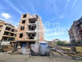 Продава 3-СТАЕН, област Бургас, гр. Приморско • 107938 € / 211108.38 лв. • 74185146 6
