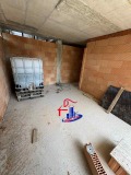 Продава 3-СТАЕН, град Шумен, Център • 142100 € / 277923.44 лв. • 40732153 2