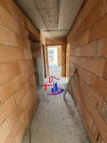 Продава 3-СТАЕН, град Шумен, Център • 142100 € / 277923.44 лв. • 40732153 4