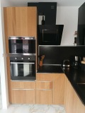 Продава 3-СТАЕН, град Варна, Бриз • 299900 € • 10231866 — Holmes.bg