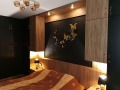 Продава 3-СТАЕН, град Варна, Бриз • 299900 € • 10231866 — Holmes.bg