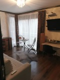 Продава 3-СТАЕН, град Варна, Бриз • 299900 € • 10231866 — Holmes.bg
