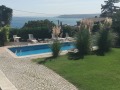 Продава 3-СТАЕН, град Варна, Бриз • 299900 € • 10231866 — Holmes.bg
