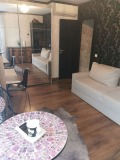 Продава 3-СТАЕН, град Варна, Бриз • 299900 € • 10231866 — Holmes.bg