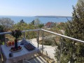 Продава 3-СТАЕН, град Варна, Бриз • 299900 € • 10231866 — Holmes.bg