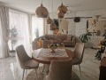 Продава 3-СТАЕН, град Варна, Бриз • 299900 € • 10231866 — Holmes.bg