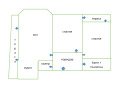 Продава 3-СТАЕН, град Варна, Бриз • 299900 € • 10231866 — Holmes.bg